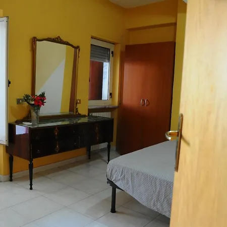 Casa Gio