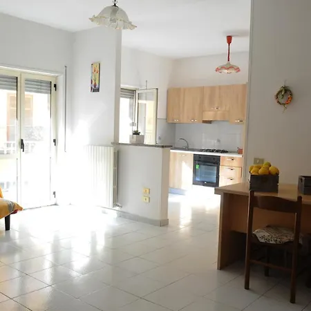 Casa Gio *