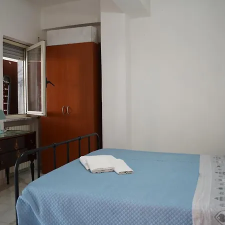 Apartment Casa Gio