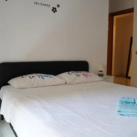 Casa Gio