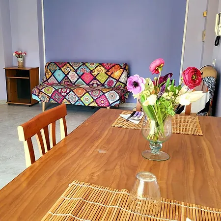 Casa Gio