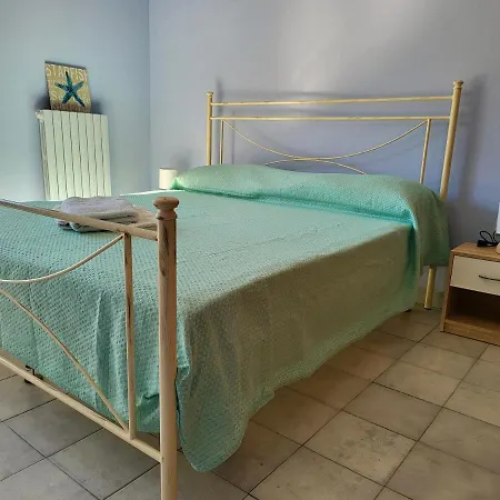Casa Gio *