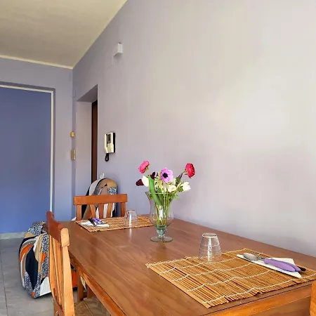 Casa Gio Apartment