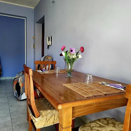 Casa Gio *